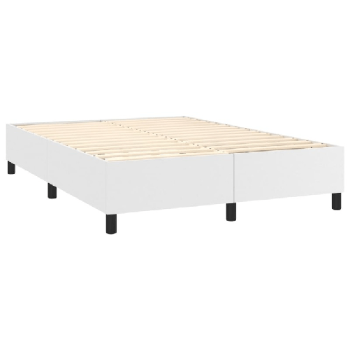 img-821885de-ef14-4ace-94f2-f0d90d4f14c2.png