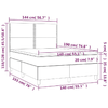 img-a8889a61-95cf-4888-9801-b5248b9093ab.png