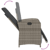 img-be6d44d2-b607-4474-96ec-368fb7e92700.png