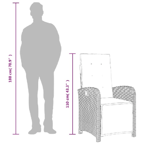 img-77c8a302-2343-4af7-81ee-6be1e4e9b10e.png