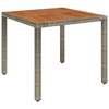img-83a4fa37-41ba-4f6b-94c4-13349f2978f1.png
