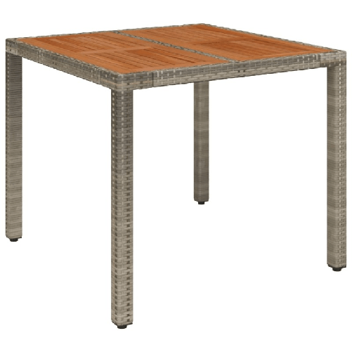 img-83a4fa37-41ba-4f6b-94c4-13349f2978f1.png