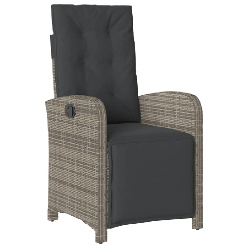 img-66360aec-b5d1-4b9b-b65a-20b9112a5f08.png