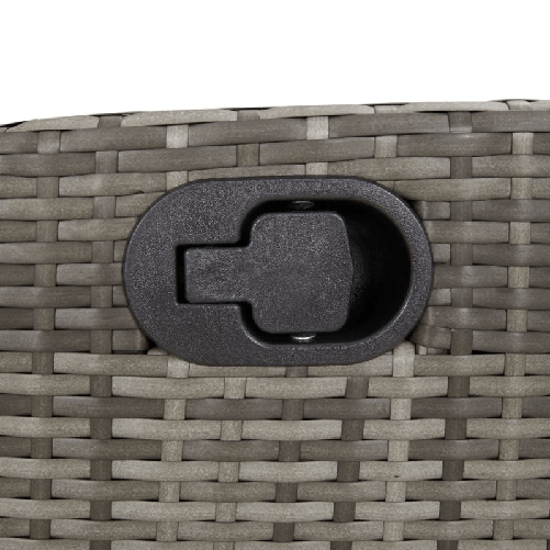 img-41ad5d2e-ab6a-4ae9-bc7a-62f58d129375.png