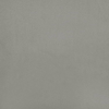 img-6422a765-5552-4cbb-a35a-b040422a3755.png