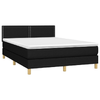img-b3bc52ba-eeba-42c8-9c2c-07ed20013225.png