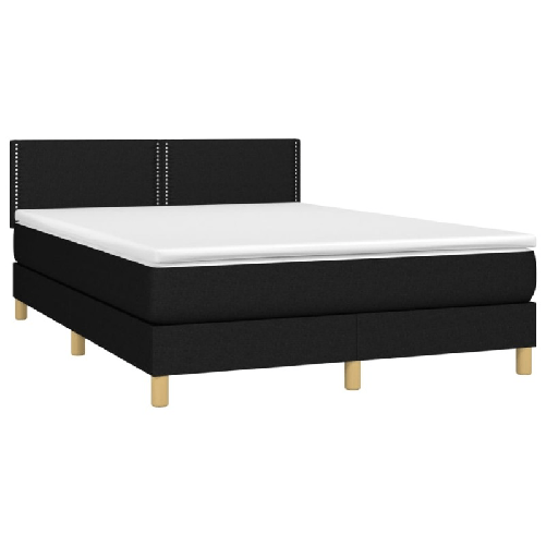 img-b3bc52ba-eeba-42c8-9c2c-07ed20013225.png
