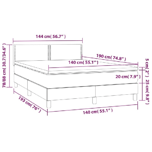 img-a6eafe6d-b1ed-43cc-a374-5a1e32ba4e01.png