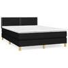 img-82749c4c-86fc-488c-a229-52ee3af892b0.png