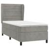 img-9dfe6c15-fffa-480d-b43d-6319400a128a.png