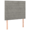 img-60a60cdd-e291-4ed0-8474-629d243ec9cd.png