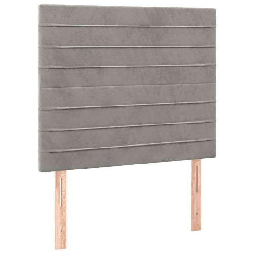 img-60a60cdd-e291-4ed0-8474-629d243ec9cd.png