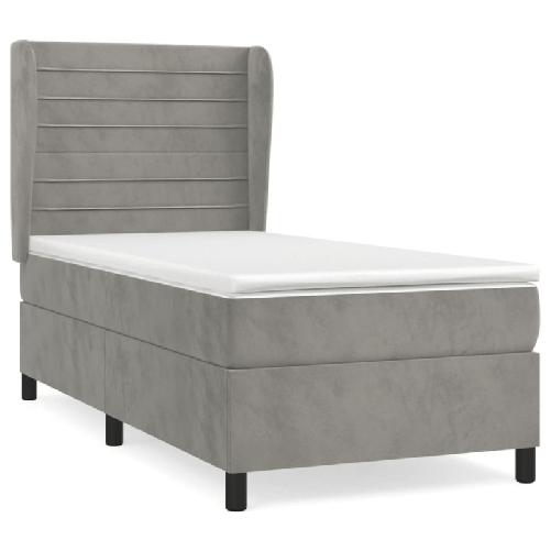 img-9f3d244e-cd58-4b5d-80e6-2ab9d0deff51.png