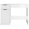 img-db04a813-ee49-41e4-a458-f1bd939b1b06.png