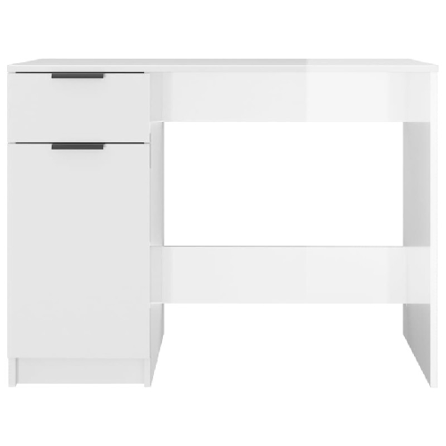 img-db04a813-ee49-41e4-a458-f1bd939b1b06.png