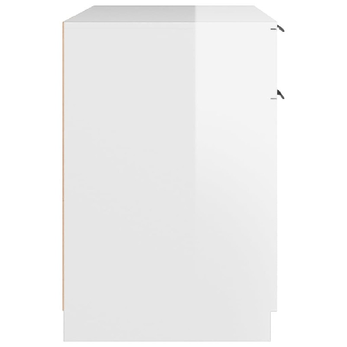 img-e0528c92-4823-4777-b67f-6487f9c18d6f.png