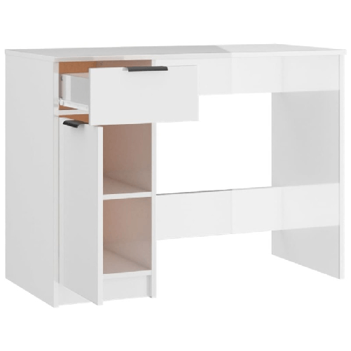 img-fcb603f2-e905-4c23-8125-7734e81f015d.png