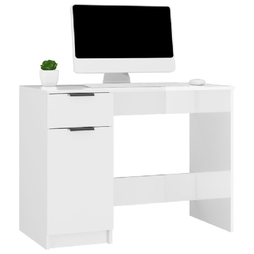 img-c9ff46c7-b9e6-42a9-9f28-79e4bc397fb3.png