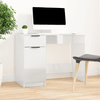img-b5e779cf-0672-4a75-bdbf-351319cbe9fc.png