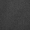 img-584f94bf-80f5-4b5e-bb85-90813cc80eea.png