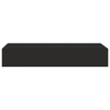 img-b5004e81-f9be-46a4-a1f1-aed9212a4f60.png