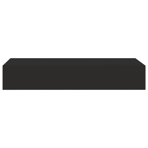 img-b5004e81-f9be-46a4-a1f1-aed9212a4f60.png