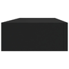 img-85ff3803-83aa-4314-a4e1-8c6c406dc601.png