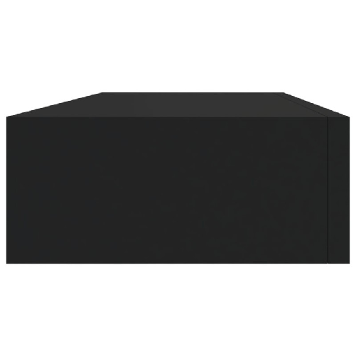 img-85ff3803-83aa-4314-a4e1-8c6c406dc601.png
