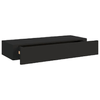 img-75682c71-dbc8-4e86-90da-09f9799879ee.png