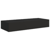 img-f3fcb71b-0834-400f-8b2a-007d382db819.png