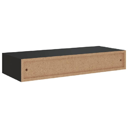 img-370e7195-8ba3-45ca-afb5-e28559e2c645.png