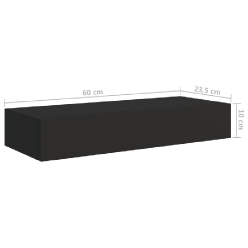 img-07c930d1-f2b1-49a5-b5aa-8f3afa83011e.png