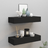 img-d156d281-dbe4-4847-baf5-035bd0a50808.png