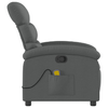 img-02fabae1-5e84-4a1a-8f37-43995603350d.png
