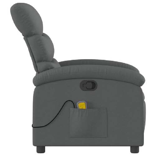 img-02fabae1-5e84-4a1a-8f37-43995603350d.png