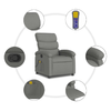 img-1f886bb9-f7af-471a-9a20-d450faef8c39.png