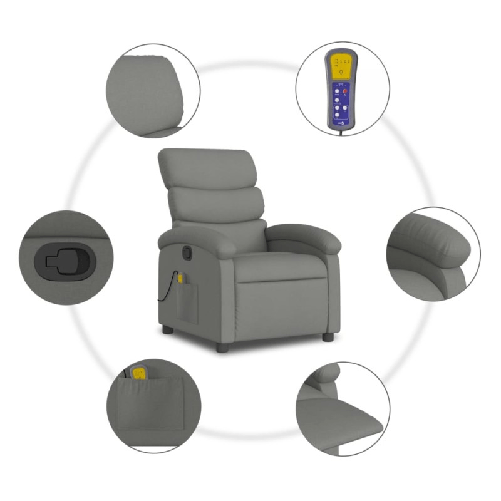 img-1f886bb9-f7af-471a-9a20-d450faef8c39.png