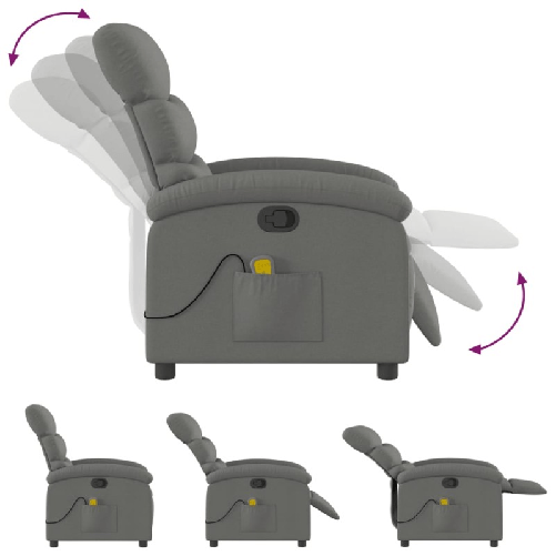 img-dec3ea59-17de-4fdd-a338-2c9e55ece8c4.png