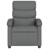 img-2652bba7-4fc3-406d-8b7c-2817c4b09230.png
