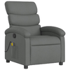 img-3502c133-18e8-4d8a-95e0-f840c388fcf4.png