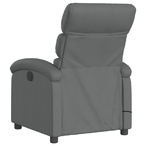 img-b9f909d0-363c-4119-8106-b847945ac84a.png
