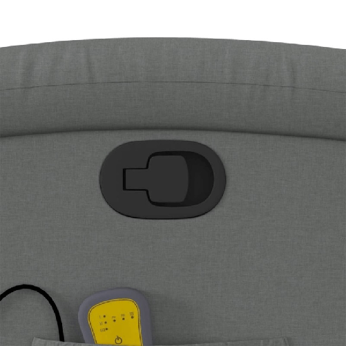 img-04ffcd72-d4ae-4b9a-bdc7-c873948238c6.png