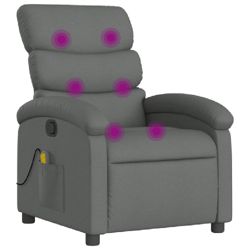 img-b63aa89c-133d-4f54-8b11-1cb0dd4c2052.png