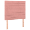 img-52a6d902-b587-433f-8cd7-cd35db0bc30d.png