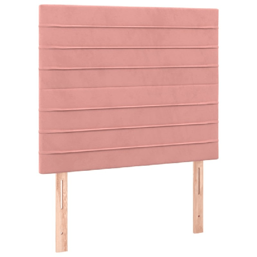 img-52a6d902-b587-433f-8cd7-cd35db0bc30d.png