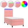 img-42f3d6f0-fb07-42ab-a9e4-71a50159c8b6.png
