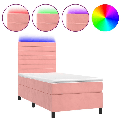 img-42f3d6f0-fb07-42ab-a9e4-71a50159c8b6.png