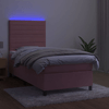 img-bd68d1ec-b27a-4419-b8c7-81385985ed13.png
