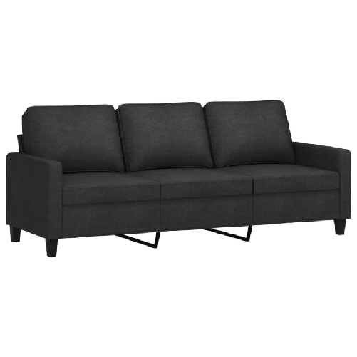 img-6fd62075-059b-4136-b154-710f7c37e635.png
