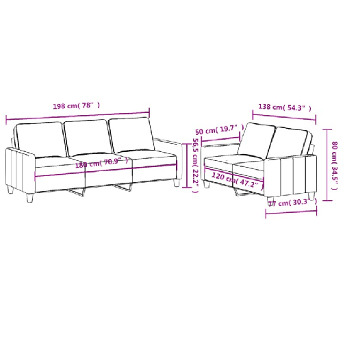 img-d3a99b62-9842-45e3-a1bb-81c3382b077f.png